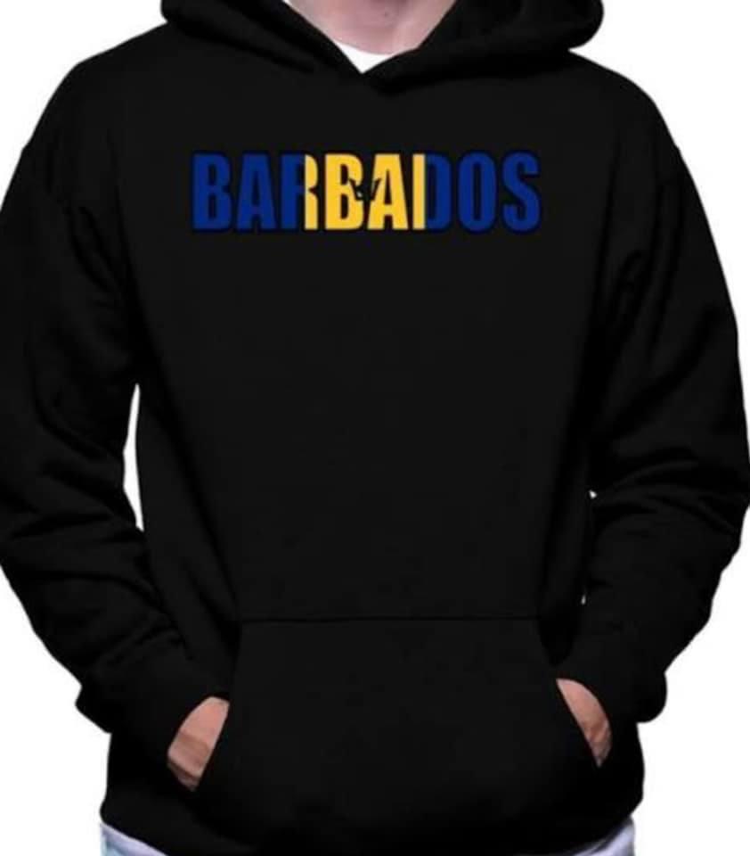 Hoodies & Sweatshirts