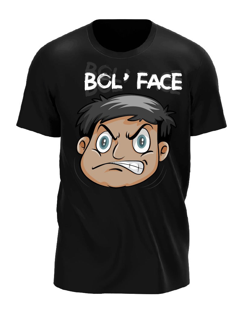 Bol Face