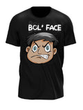Bol Face