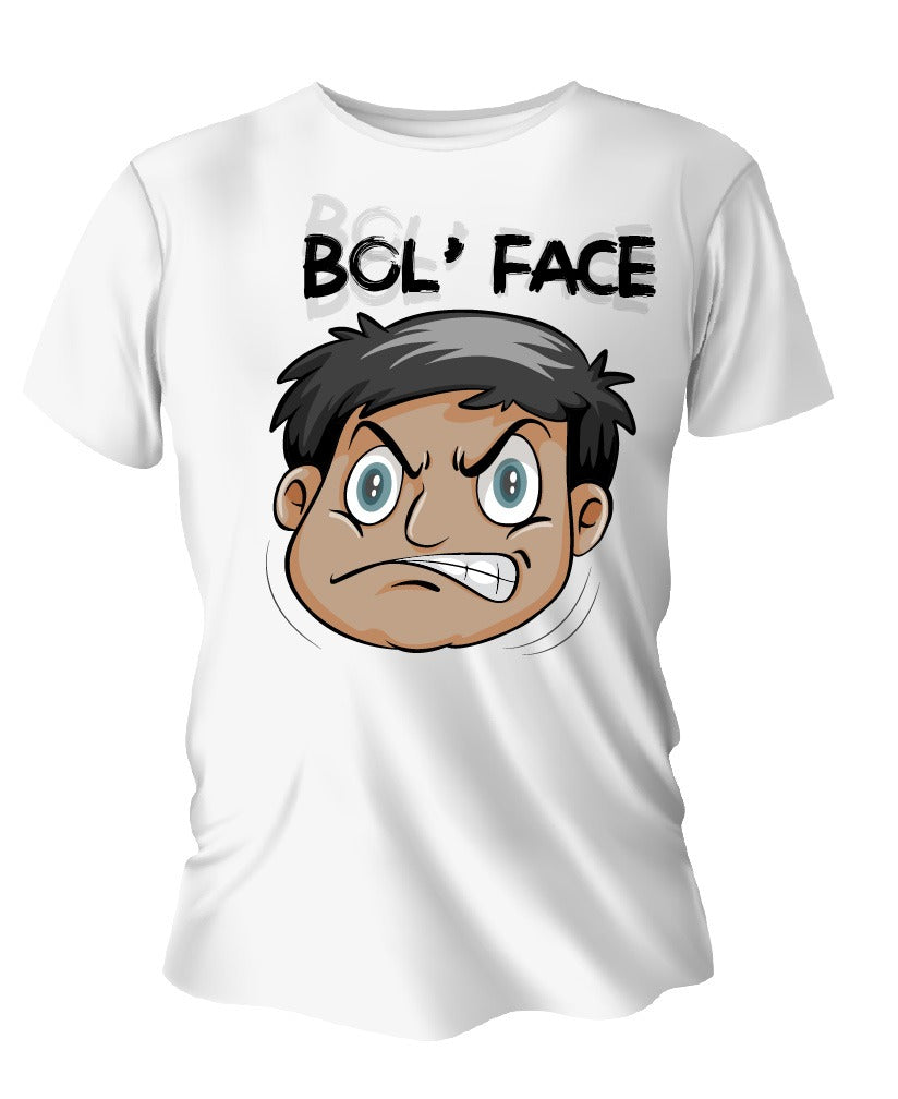 Bol Face