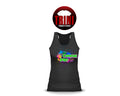 Carnival Vibes (Tank Tops)