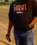 Garifuna Nation