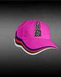 Go Nah Hat