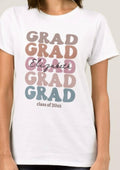 Grad Designs
