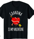 Grandma is My Valentine 2
