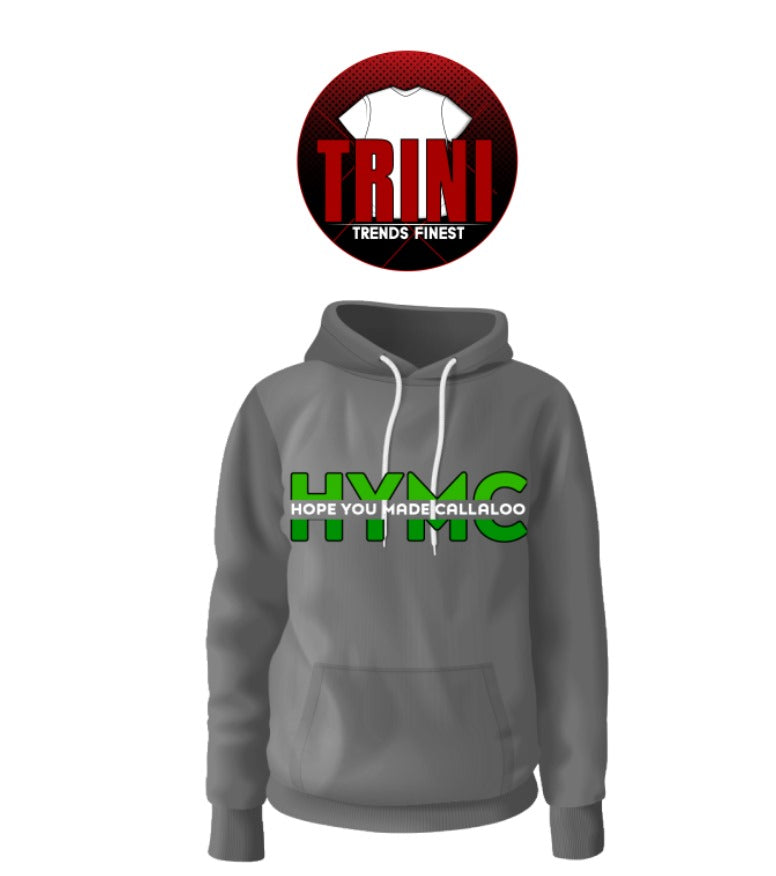 HYMC Hoodie