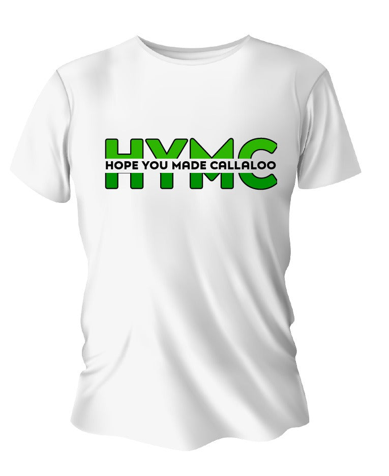 HYMC