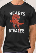 Heart Stealer T-Shirt