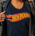 Hot Mama T-Shirt