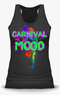 Carnival Mood (Tank Tops)