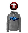 Look Ting Hoodie
