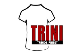 TRINI TRENDS FINEST