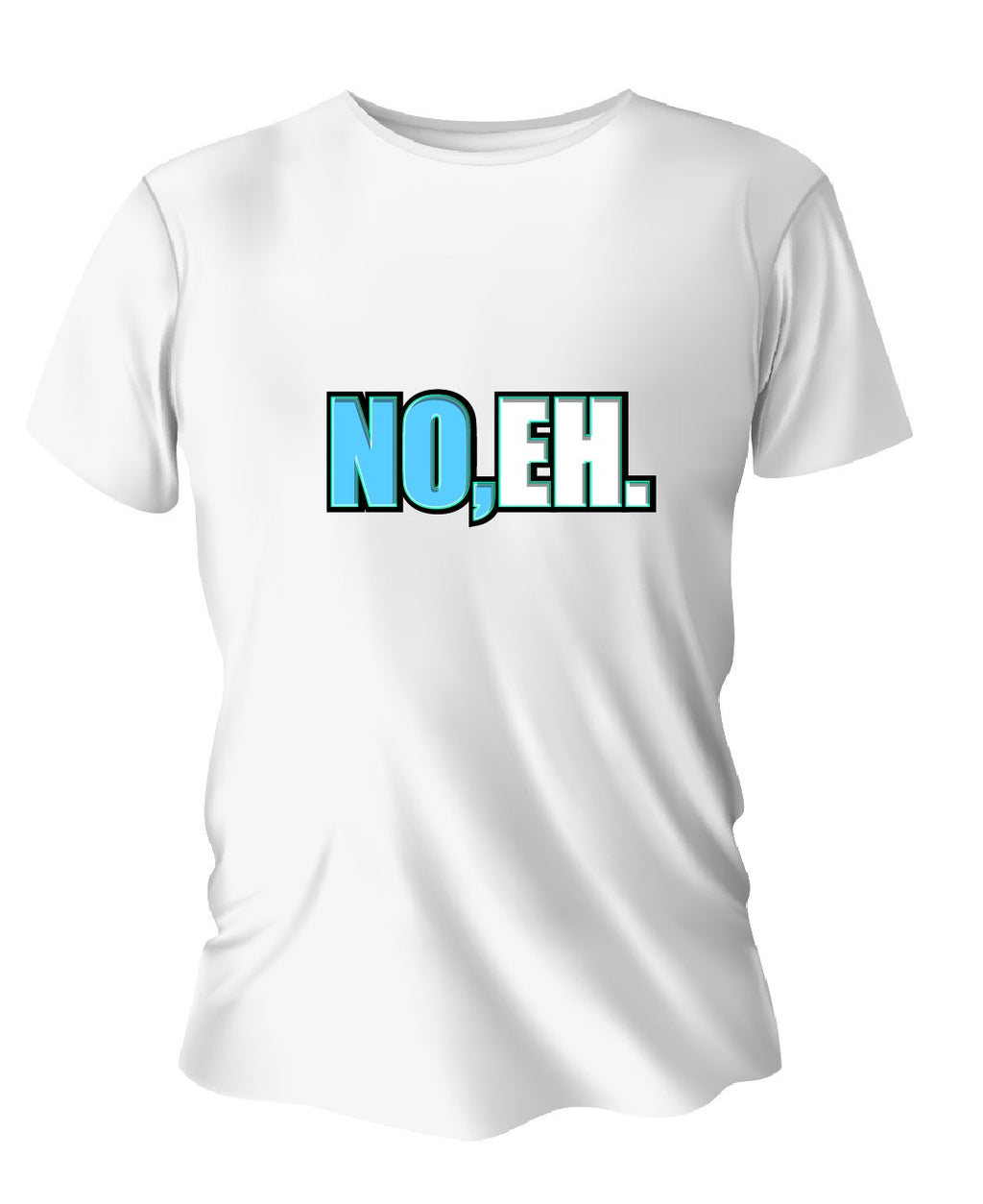 No Eh