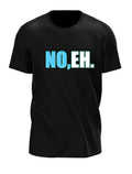 No Eh