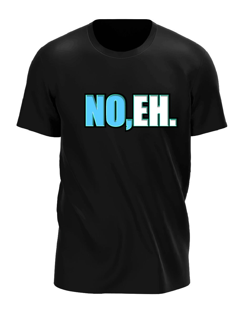 No Eh