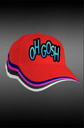 Oh Gosh Hat