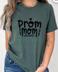 Prom Mom