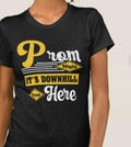 Prom Night