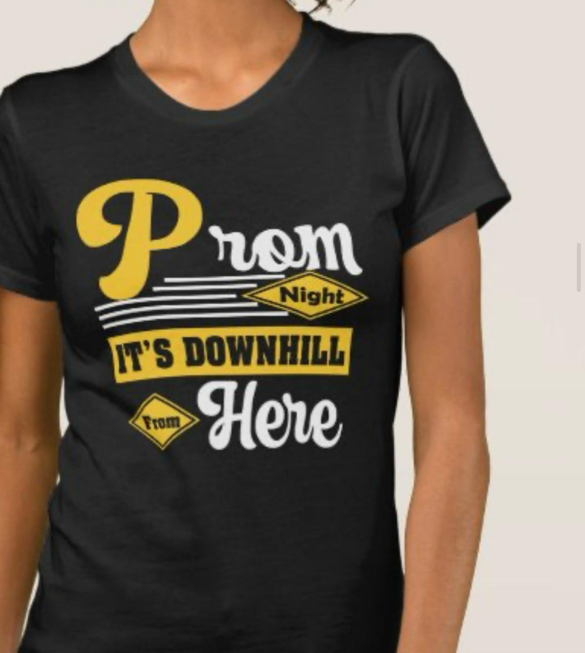Prom Night