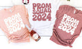 Prom Squad 2024