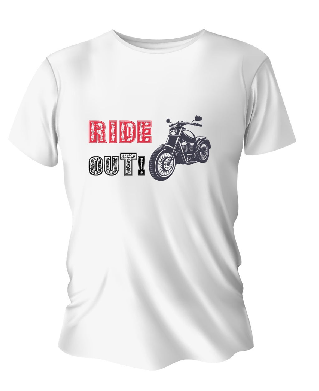 Ride Out