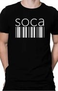 Soca Tee