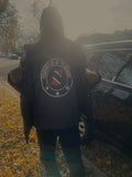 T&T Hoodie