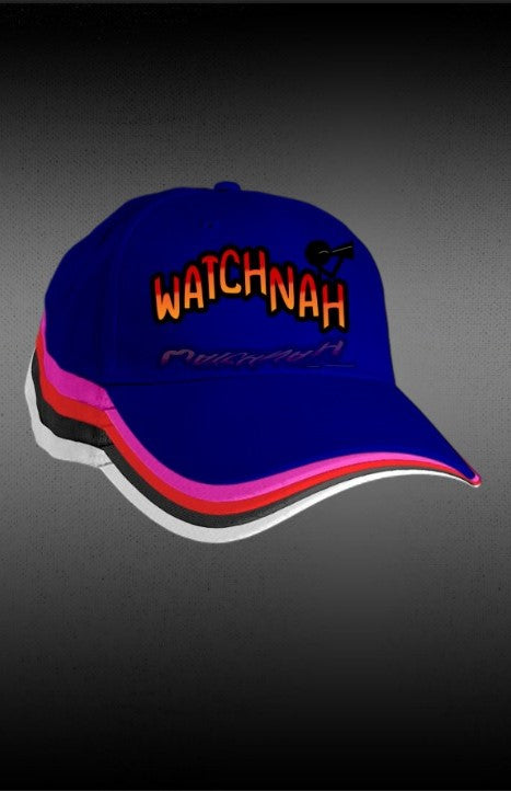 Watch Nah Hat