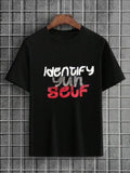 Identify Yuh Self (2)