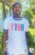 Vibe T- Shirts