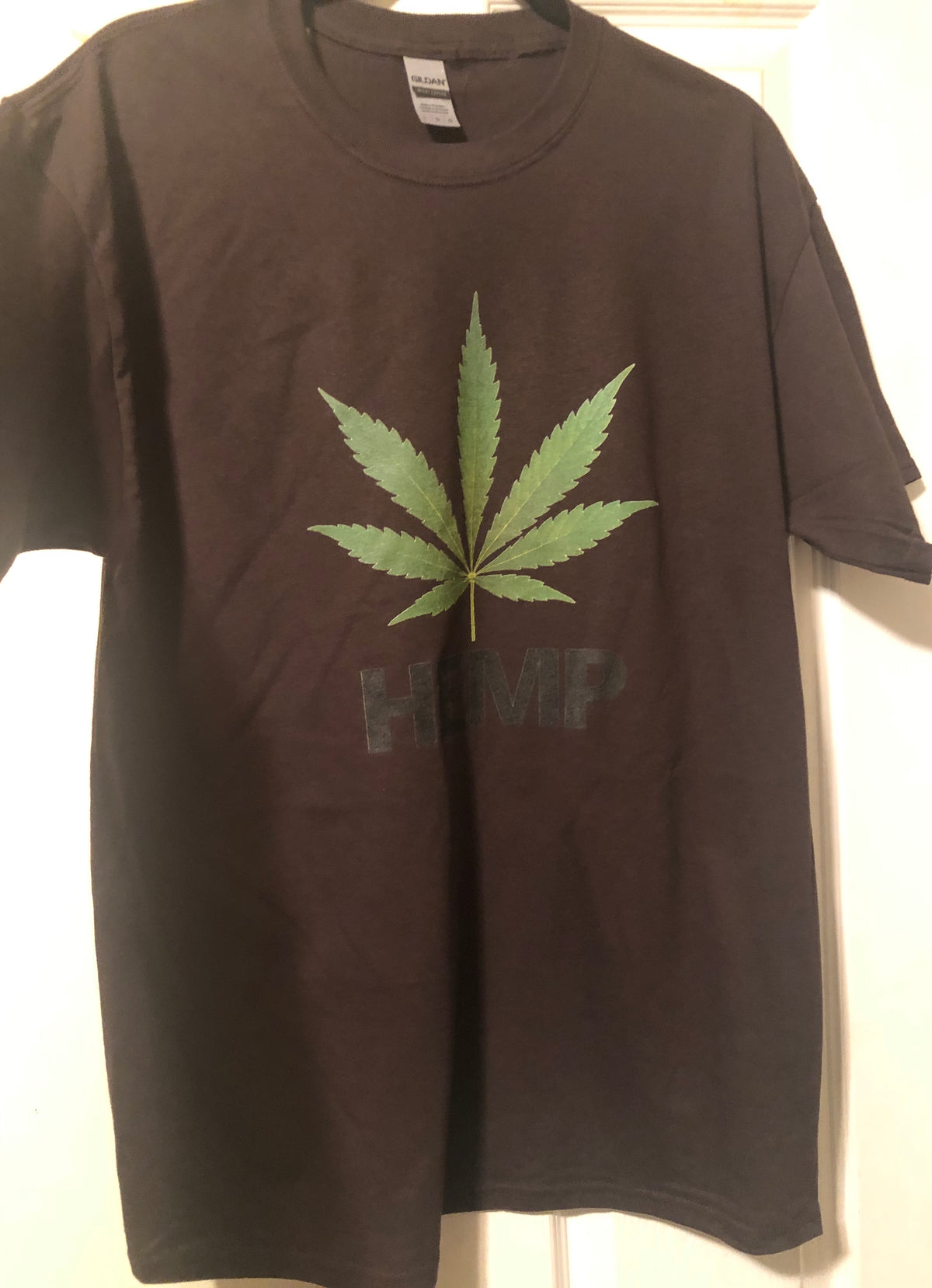 Soft durable cotton printed unisex T-shirts