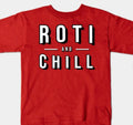 Kids Trini Themed Tee