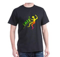 “Irie” Tee