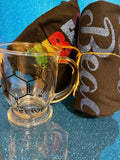 T-shirts, Mug and Hat Set