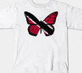 Kids Trini Themed Tee
