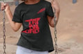 Boys and Girls Tee