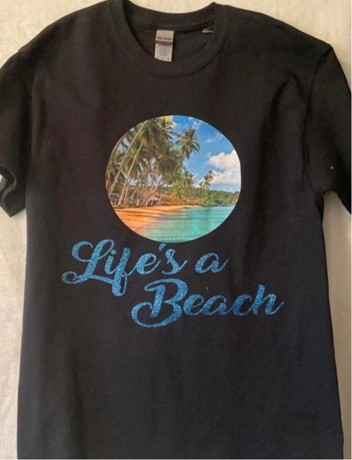 T-shirts, Mug and Hat Set