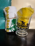 T-shirt, Mug and Mask Set