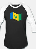 SVG Themed Tee