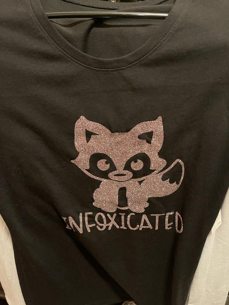 T-shirt, Mug and Mask Set