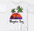 Kids Island Tee