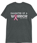 Breast Cancer Awareness Tee