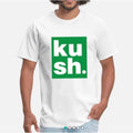 Kush Tee
