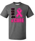 Breast Cancer Awareness Tee