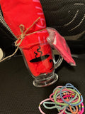 T-shirt, Mug and Mask Set